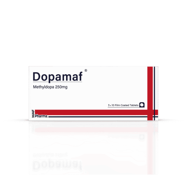 Dopamaf