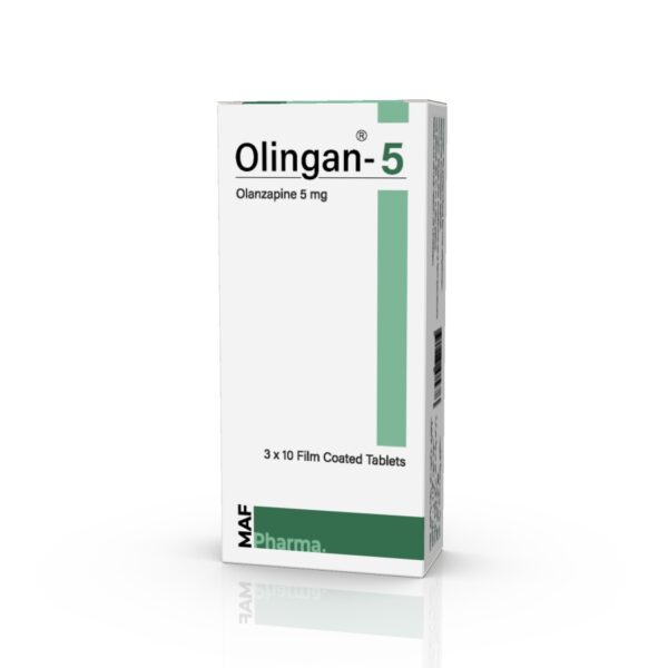 Olingan-5