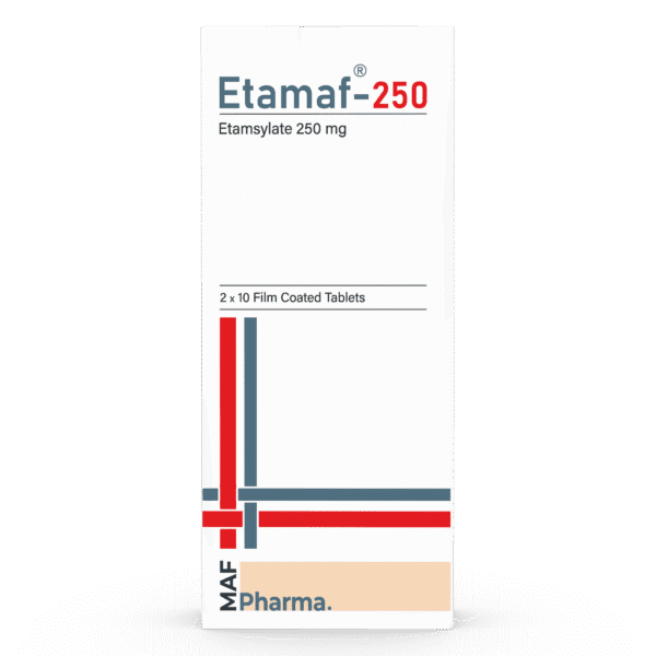 Etamaf-250