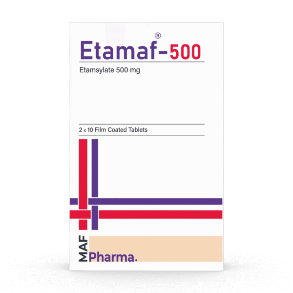 Etamaf-500
