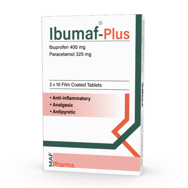 Ibumaf-plus