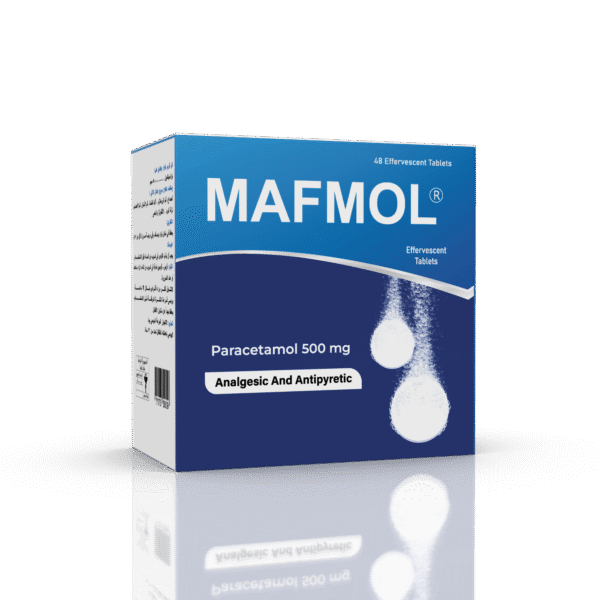 MAFMOL