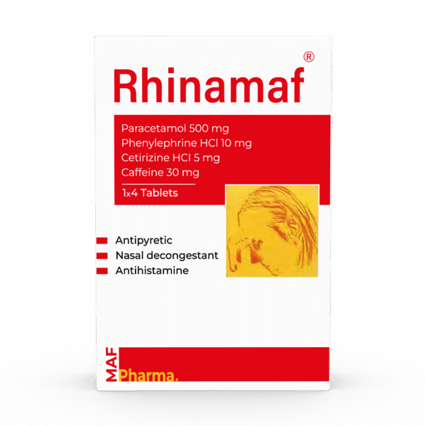 Rhinamaf