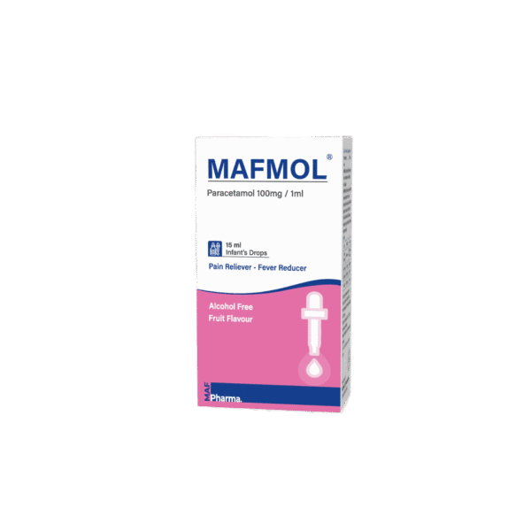 MAFMOL