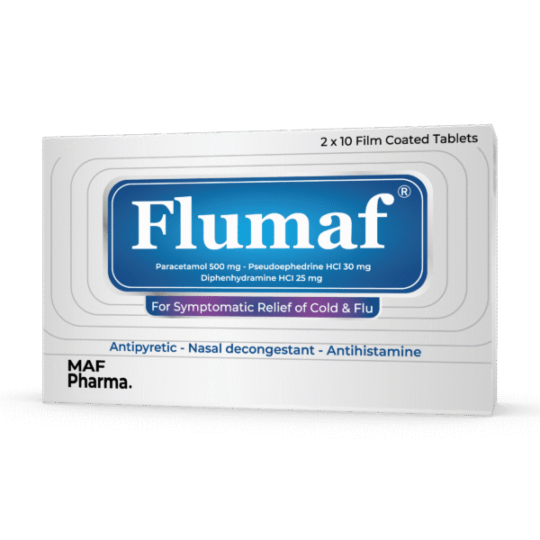Flumaf