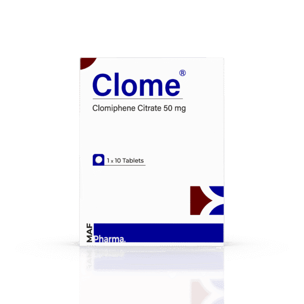 Clome