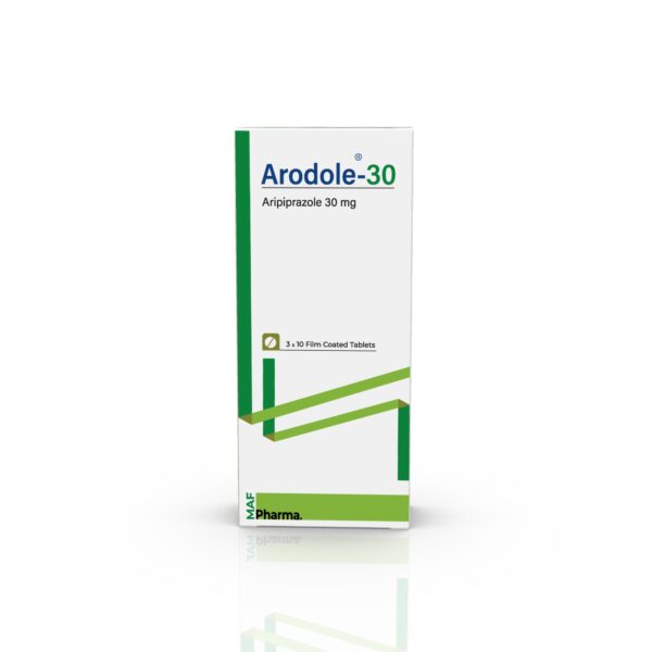 Arodole - 30