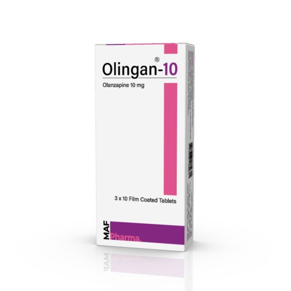Olingan-10
