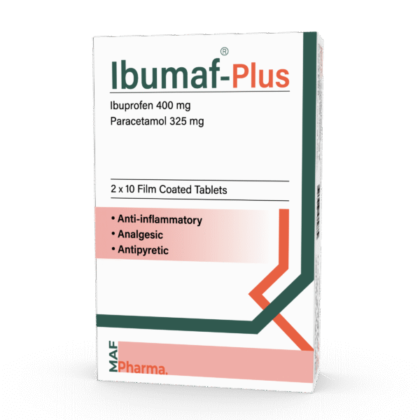 Ibumaf-plus