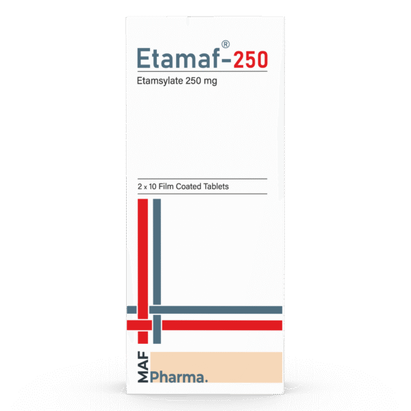 Etamaf-250
