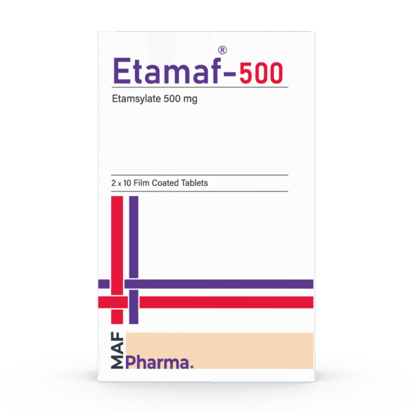 Etamaf-500