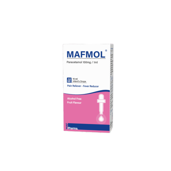 MAFMOL