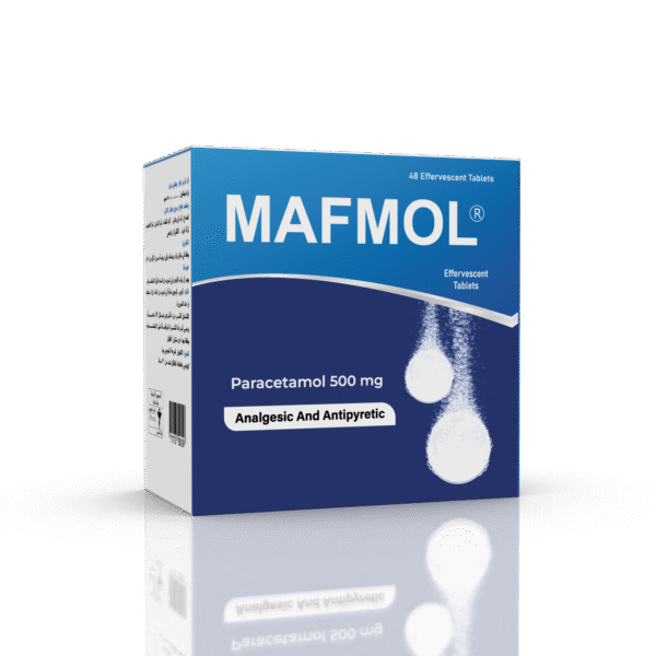 MAFMOL