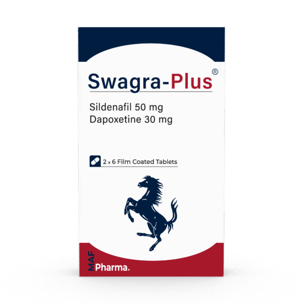 Swagra-Plus
