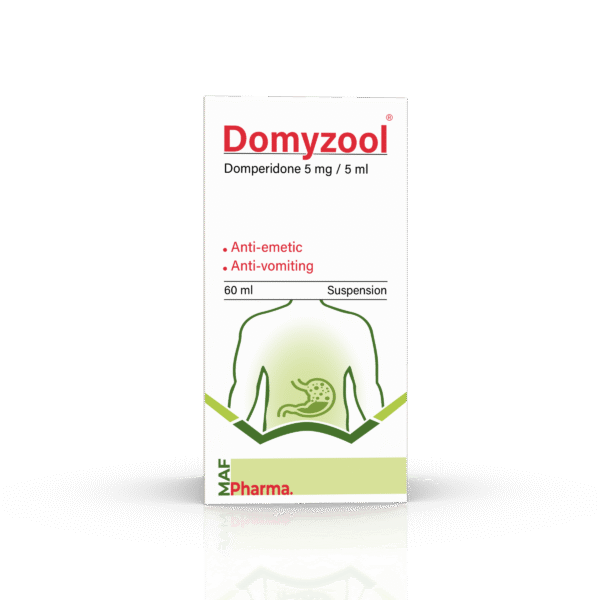 Domyzool