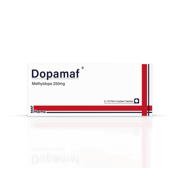 Dopamaf